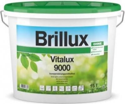 Obrázek: Vitalux 9000