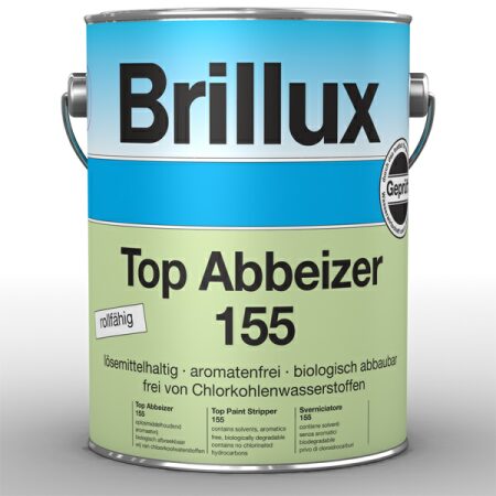 Top Abbeizer 155