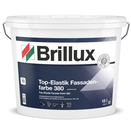 Top-Elastik  380